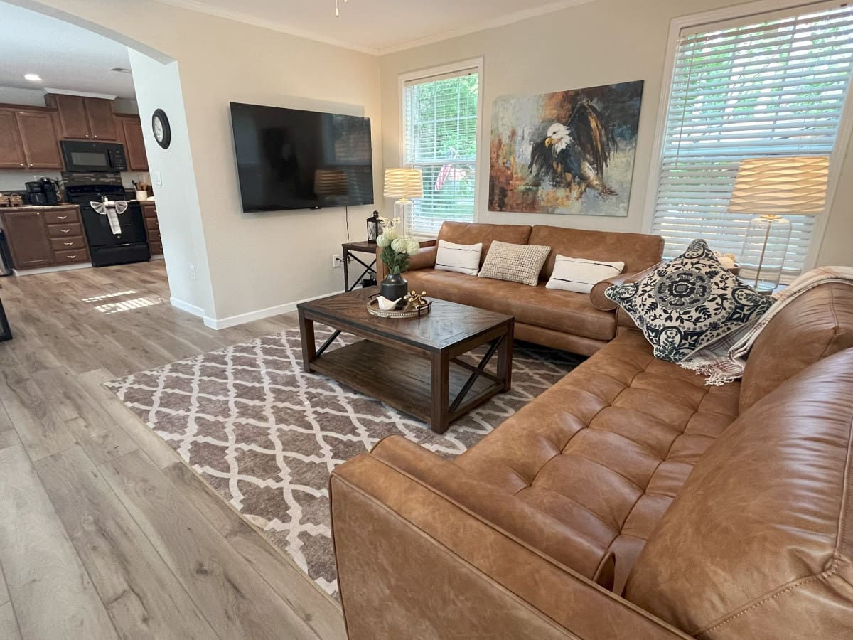 48962 266818 2wR9MON5l2V2ykvmlz6MMcNYMEDq45M23oPO7zgL6BU 664284709c115.jpg