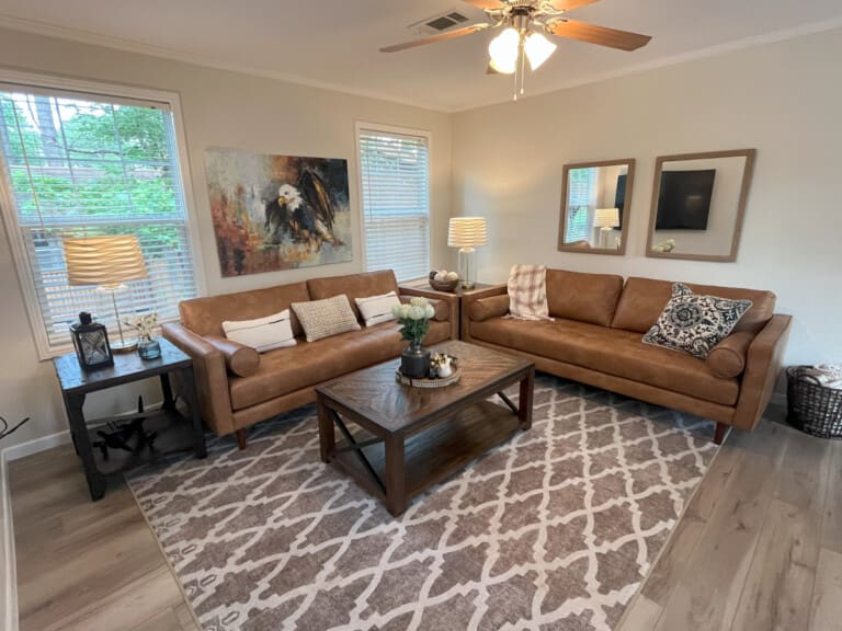 48962 266818 AEOnKUDqLuddO3Q2seyBl49hLUbIBKmiWFPdnTiIPxQ 6642844a767be.jpg