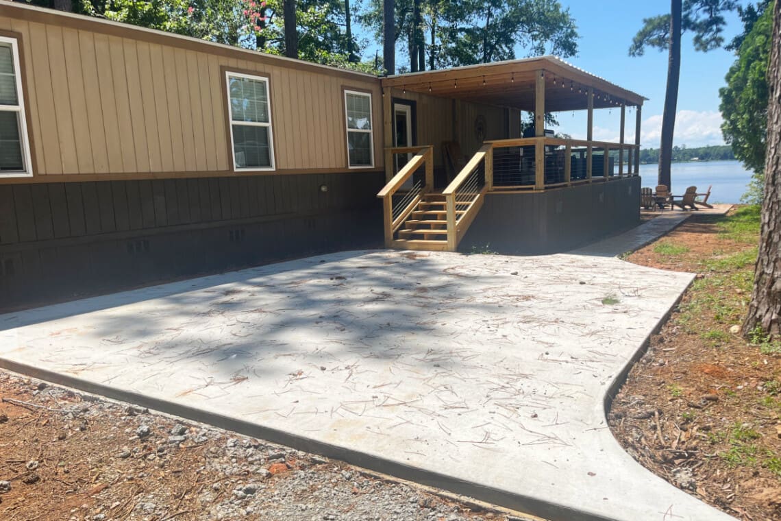 48962 266818 J 7hWL3CNK7dsU5lADDXCvo5SsLe4Y3S3RpMgcWCGSM 66843f2c7d1e1.jpg