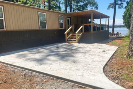 48962 266818 J 7hWL3CNK7dsU5lADDXCvo5SsLe4Y3S3RpMgcWCGSM 66843f2c7d1e1.jpg