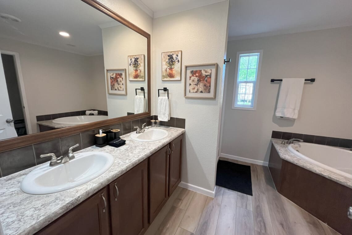 48962 266818 R1HKxHjEbWUPwZvaGl1gZc8RV63L4FA4Uk7DxkPiDFk 66428498edfcb.jpg