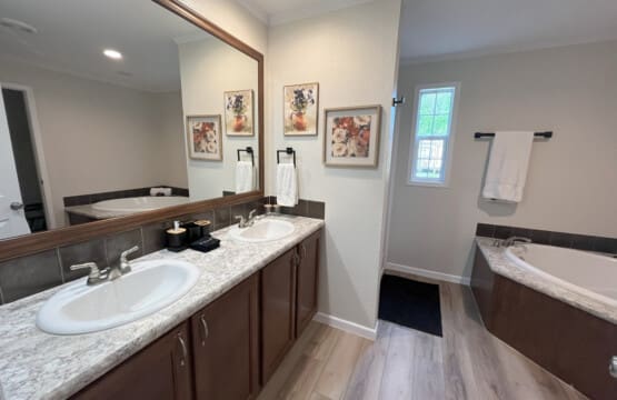 48962 266818 R1HKxHjEbWUPwZvaGl1gZc8RV63L4FA4Uk7DxkPiDFk 66428498edfcb.jpg