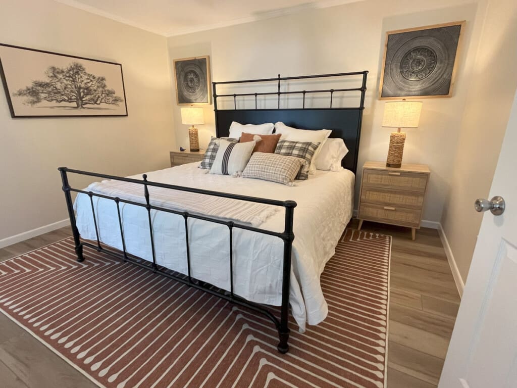 48962 266818 R5jZ89fsI87Urbc1pqk6KZSXgYFQ LcK3kZEDbwwTm8 66428484ab48e.jpg