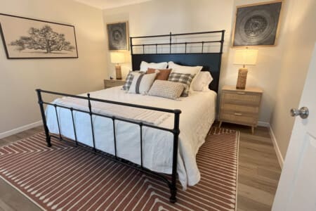 48962 266818 R5jZ89fsI87Urbc1pqk6KZSXgYFQ LcK3kZEDbwwTm8 66428484ab48e.jpg