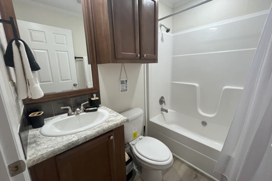 48962 266818 Veclpgj3lO9lTBkgZp9lQIVUbL8R2JFc7IU5cc15pKE 664284dce8fb5.jpg