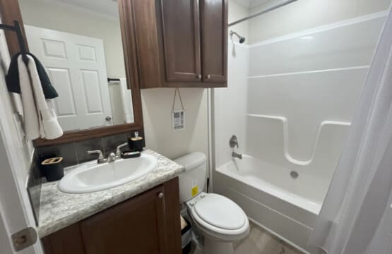 48962 266818 Veclpgj3lO9lTBkgZp9lQIVUbL8R2JFc7IU5cc15pKE 664284dce8fb5.jpg