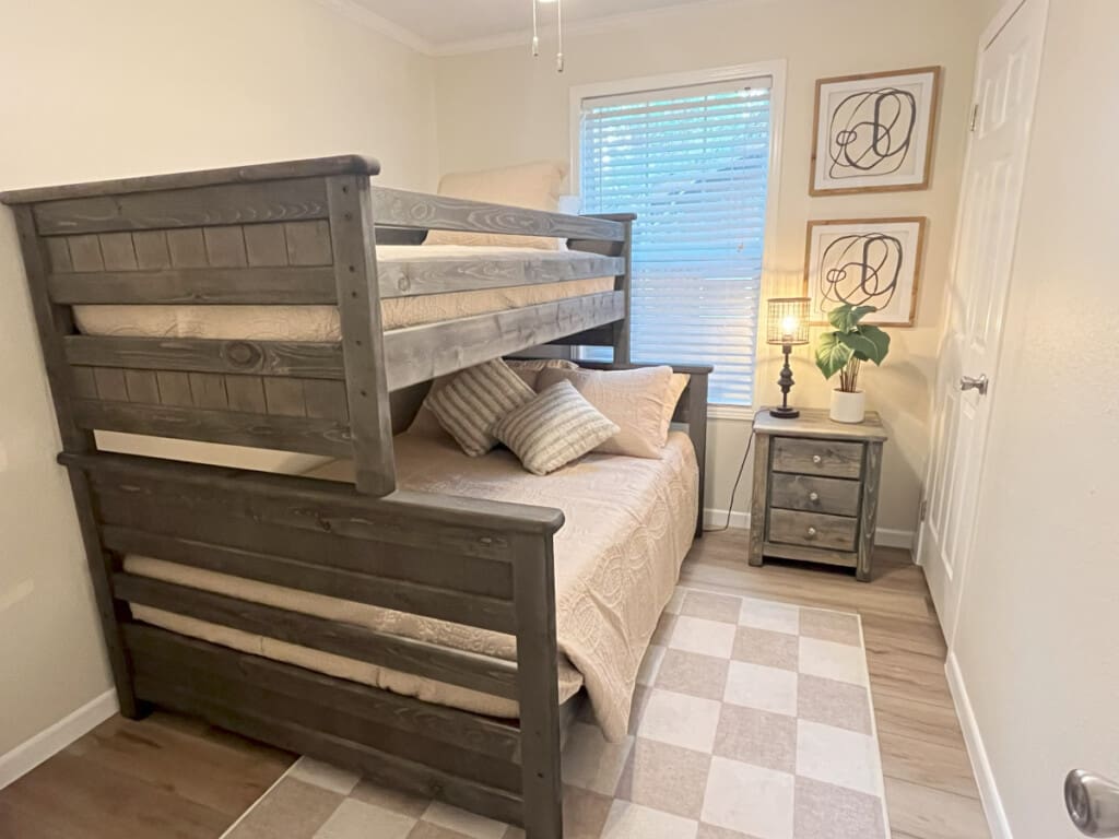 48962 266818 evhHDUkUyh8 cx yQuLUBJE3Y6fNstpTnN1B ACcGZY 664284cbd3bd8.jpg