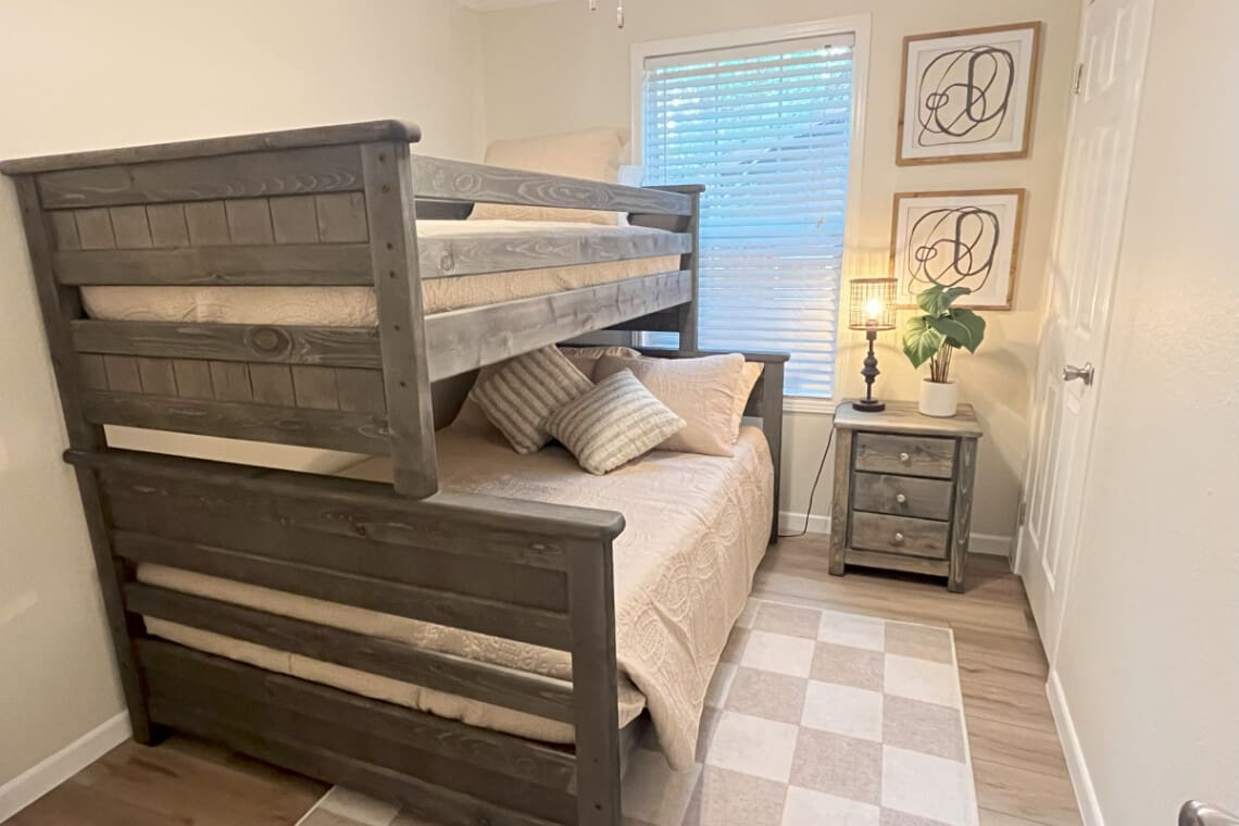 48962 266818 evhHDUkUyh8 cx yQuLUBJE3Y6fNstpTnN1B ACcGZY 664284cbd3bd8.jpg