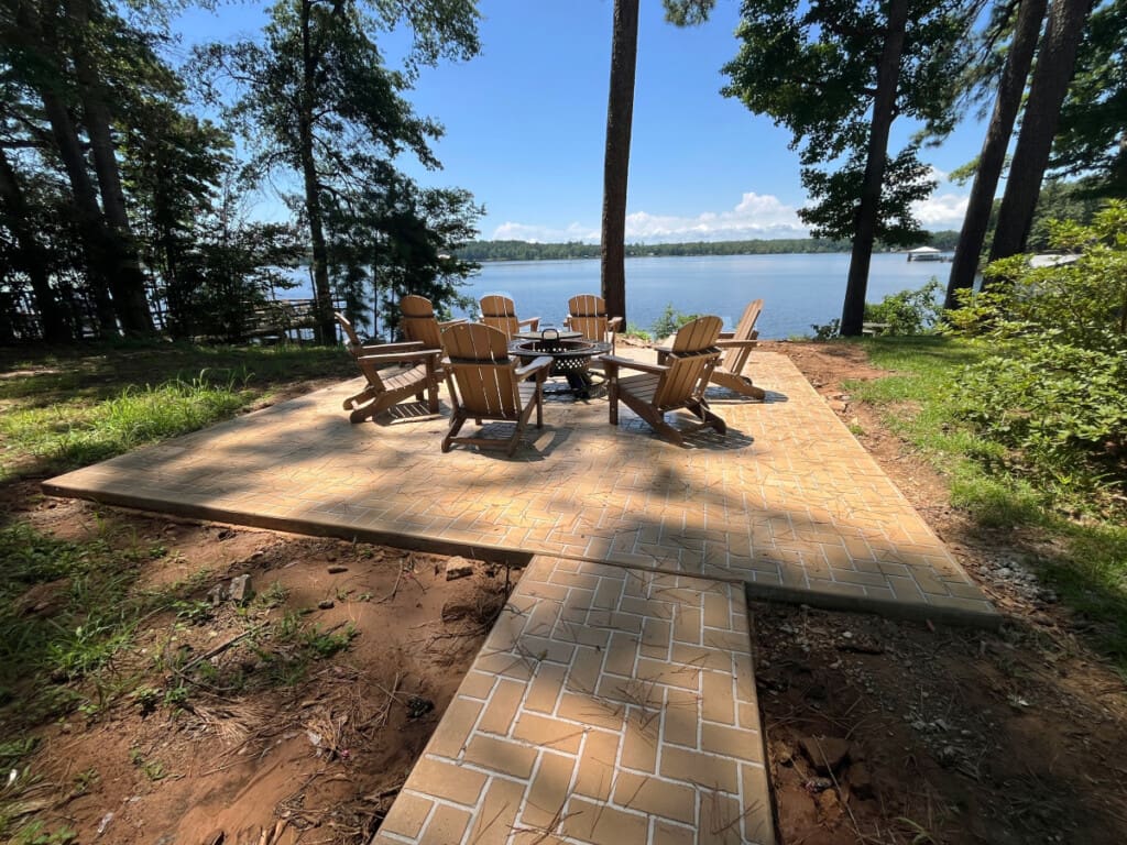 48962 266818 lcOhCwPwLHUodxAuiGvY0bDXG6aUg U5Bbu7Jjoo2 I 6684412205112.jpg