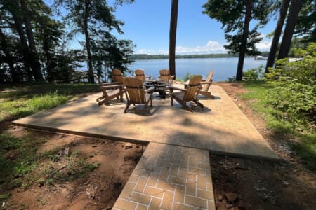 48962 266818 lcOhCwPwLHUodxAuiGvY0bDXG6aUg U5Bbu7Jjoo2 I 6684412205112.jpg