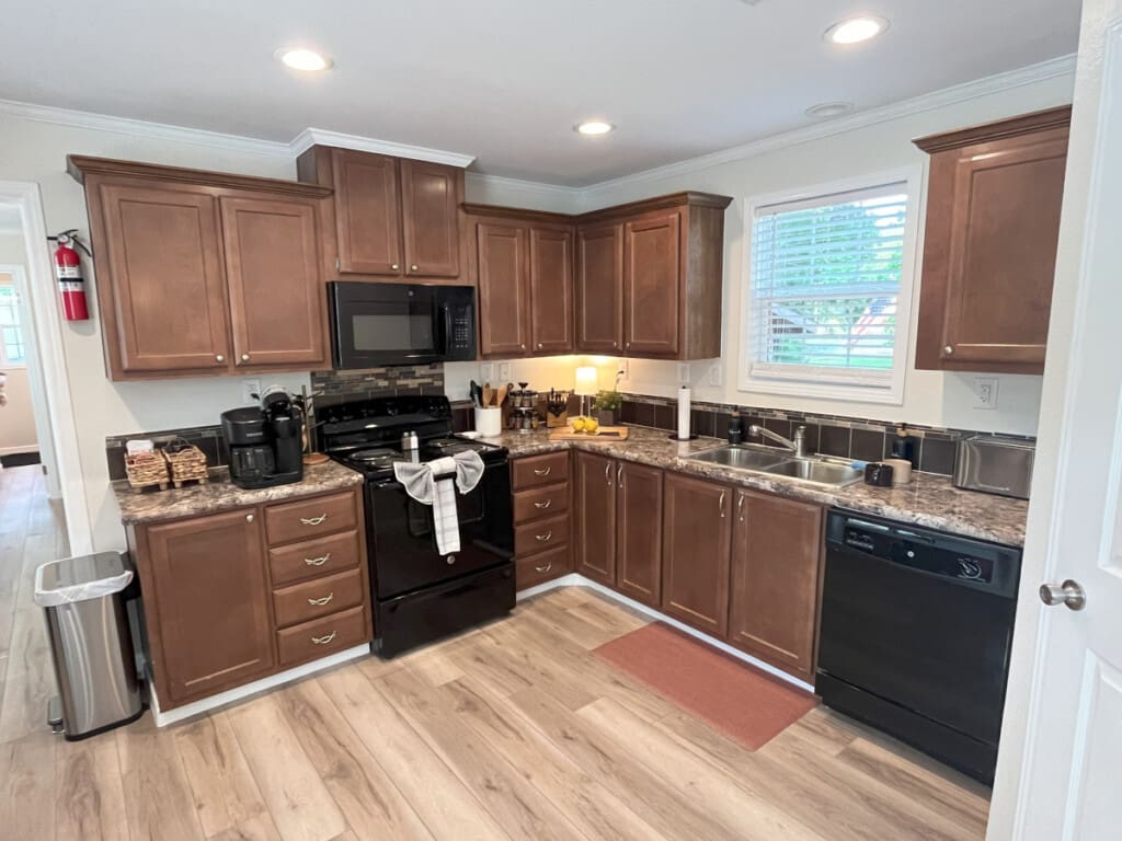 48962 266818 nC5lO0Uol NBqaH1f1q9VxNefHvaAGTQQL5SukPpqr8 6642845df1737.jpg