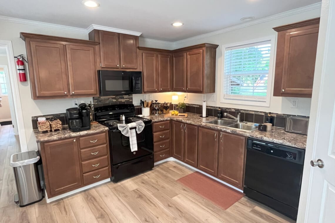 48962 266818 nC5lO0Uol NBqaH1f1q9VxNefHvaAGTQQL5SukPpqr8 6642845df1737.jpg