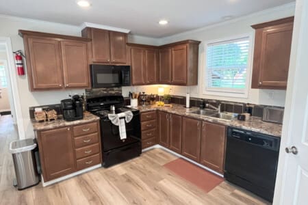 48962 266818 nC5lO0Uol NBqaH1f1q9VxNefHvaAGTQQL5SukPpqr8 6642845df1737.jpg