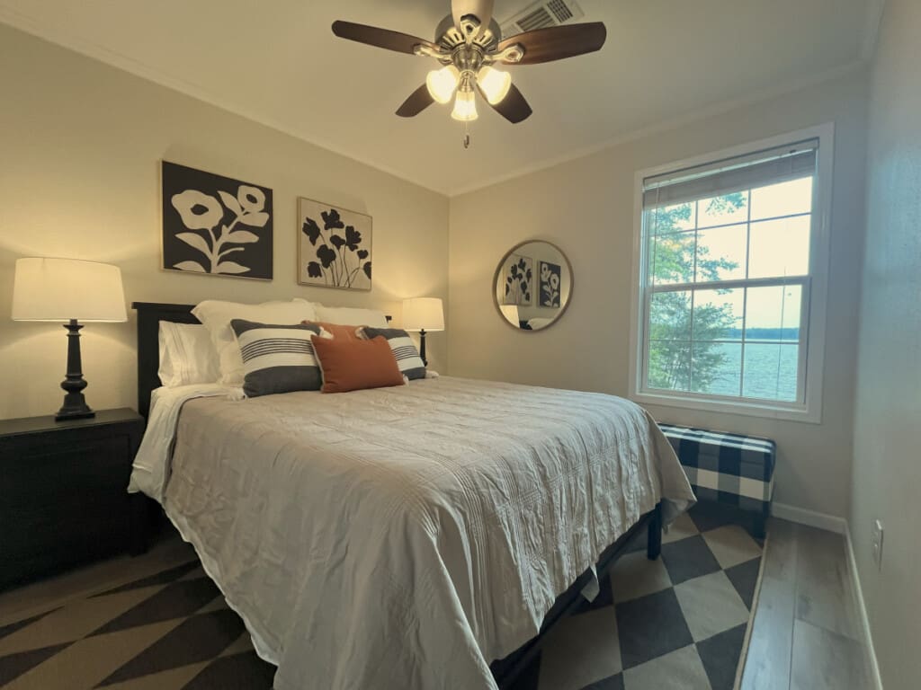 48962 266818 xEQVTmAKgunKjMs402BkTnT1Z2PFozYBsp0zNX2g7qE 664284bcdd27b.jpg