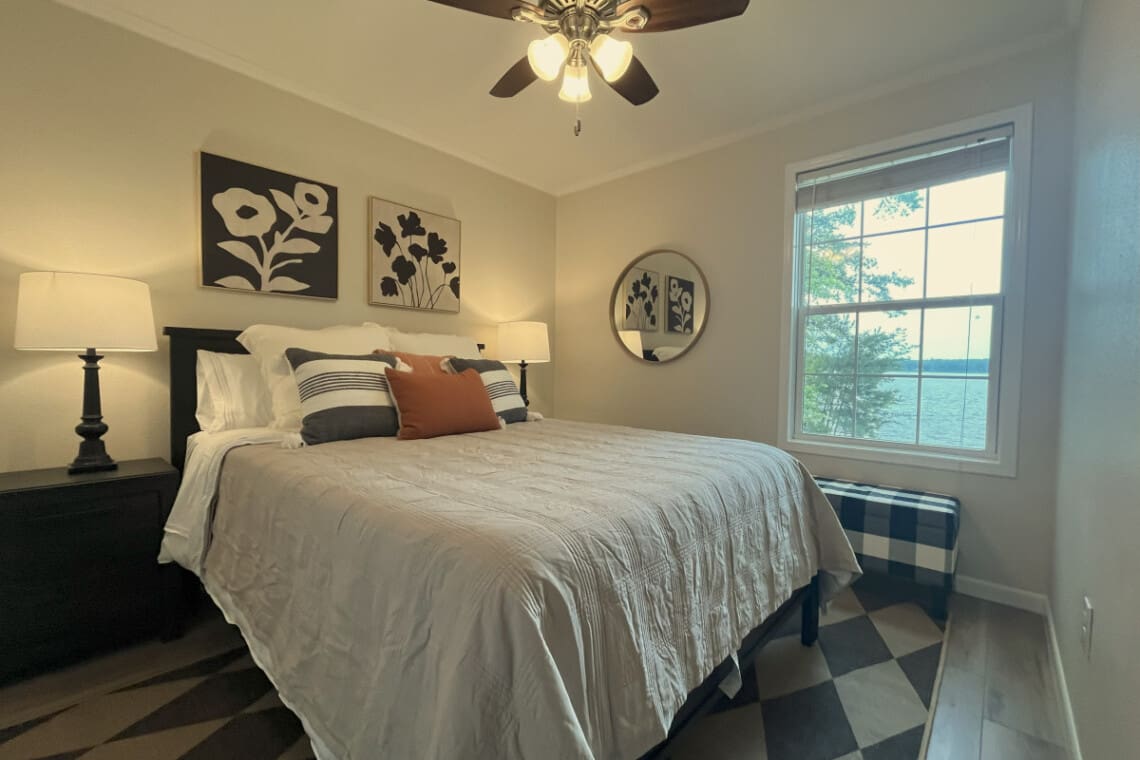 48962 266818 xEQVTmAKgunKjMs402BkTnT1Z2PFozYBsp0zNX2g7qE 664284bcdd27b.jpg