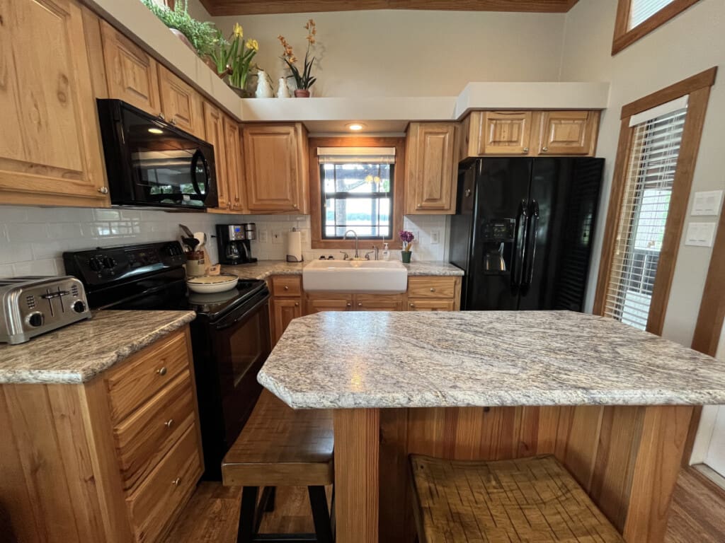 48962 273013 yeQgTpHw6g3I5yT3mkRFJ6sfcHoMpe1sW rl4Z4lp8 66df193f0de2d.jpg