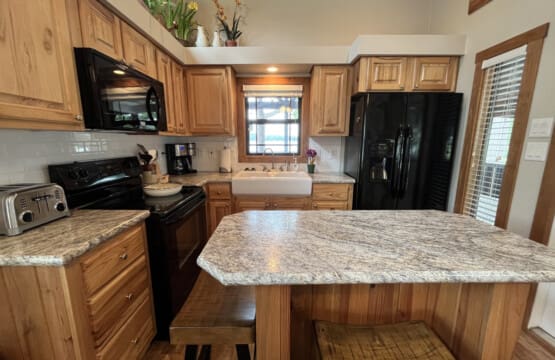 48962 273013 yeQgTpHw6g3I5yT3mkRFJ6sfcHoMpe1sW rl4Z4lp8 66df193f0de2d.jpg