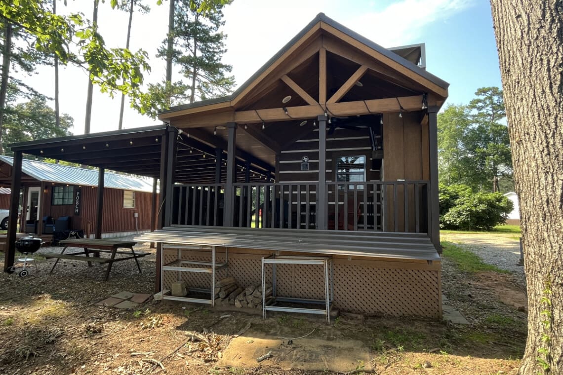 48962 273013 93aMLRWTFw8 sZFnI3IagEdoe1pMtRw3y C005Tzcg 6669dc7ac5135.jpg