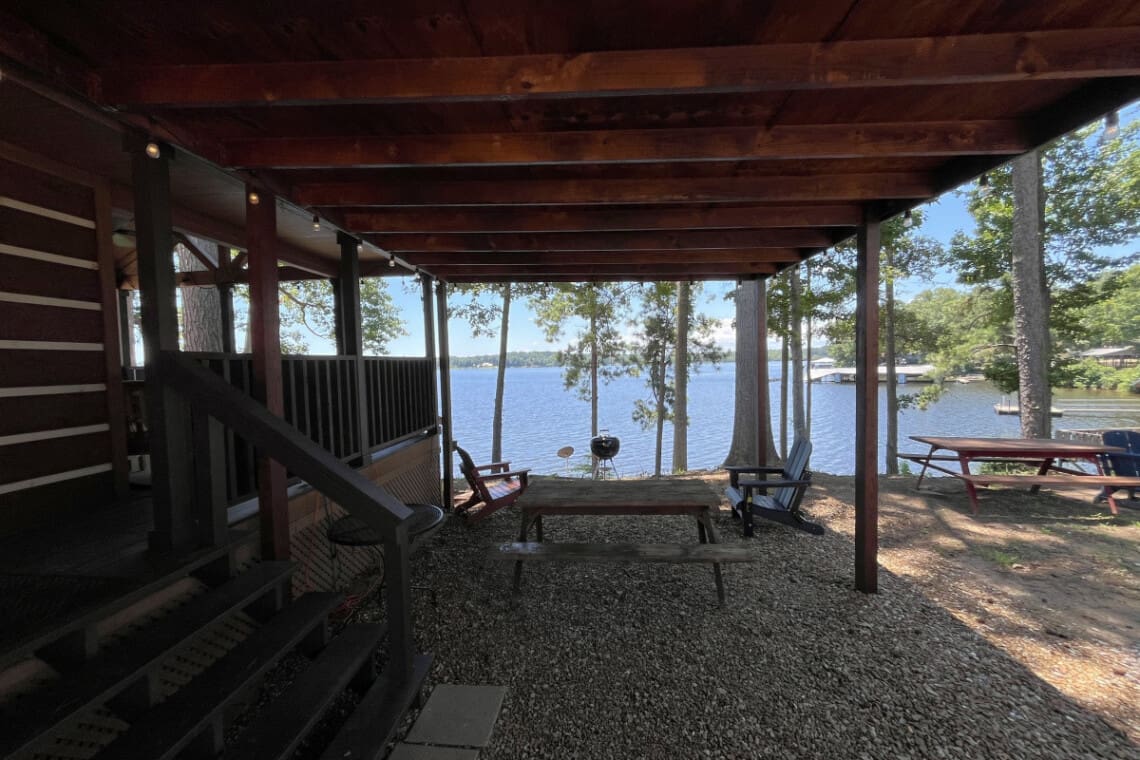 48962 273013 5ts1 lcocQo4O6d9QCfbn GCzouiKnCWNfFgExy7Lrk 66df1954a2999.jpg