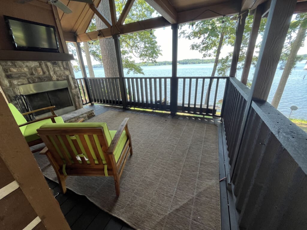 48962 273013 E7MwBKpLGzySDdGg6VLf9gwrWnWvinHg6CFAYnc4 bE 690a64f027da4.jpg