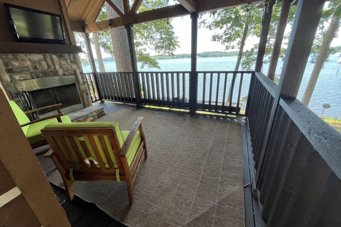 48962 273013 E7MwBKpLGzySDdGg6VLf9gwrWnWvinHg6CFAYnc4 bE 690a64f027da4.jpg