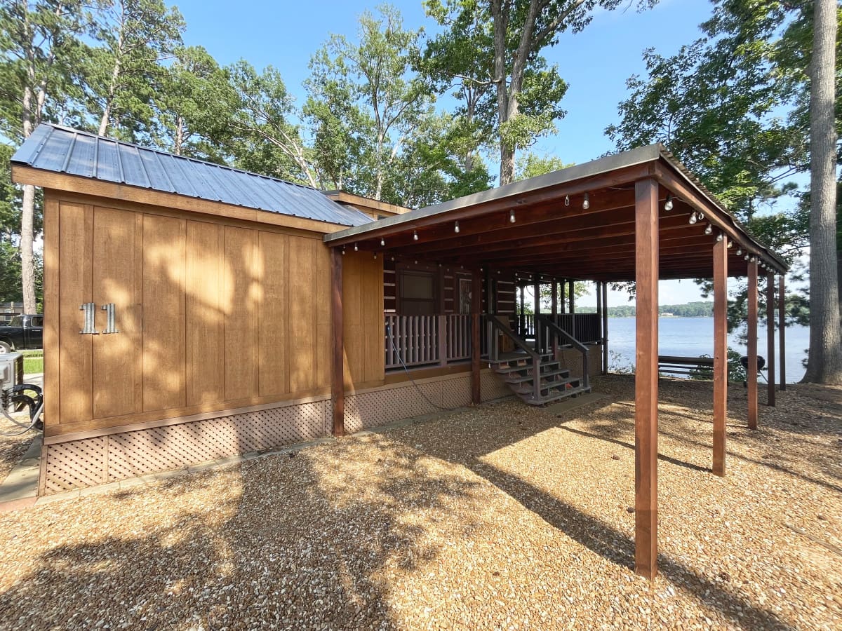 48962 273013 EIzwcfwZ1TBozzxSr8KtKaBEtiO0kdAWQIn srm3bwM 66842625ceefb.jpg