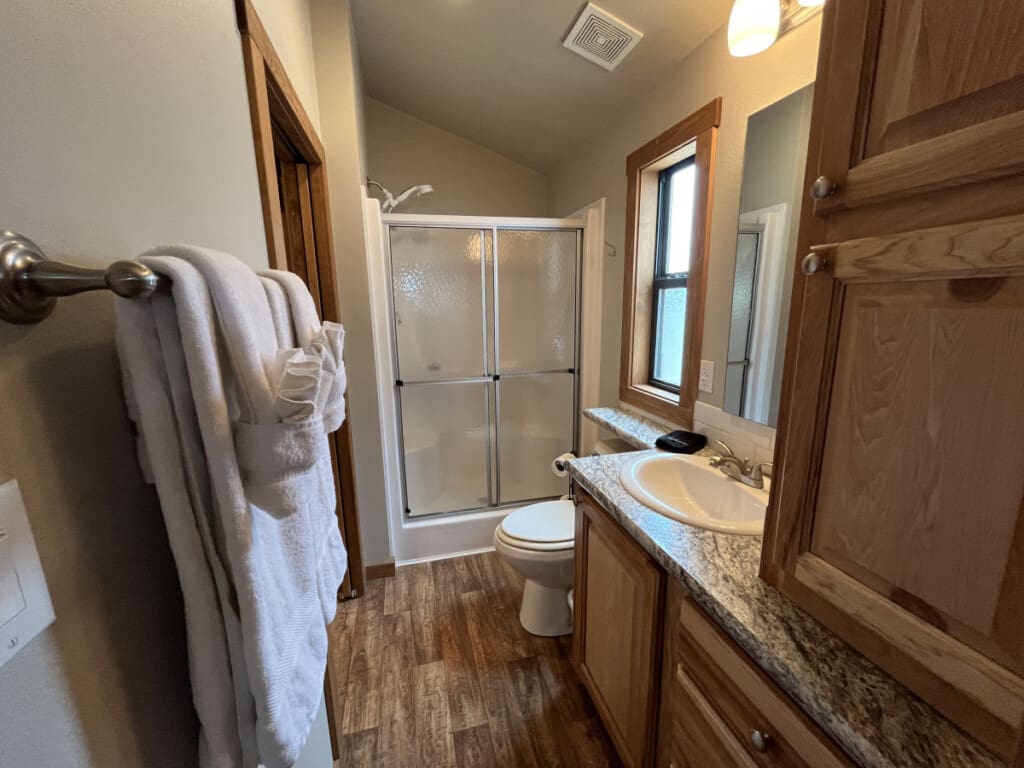 48962 273013 NDxIh71YYeaM40viunwG0S1P00WCyZo9PvwcPVyr3Zg 6657a21968514.jpg