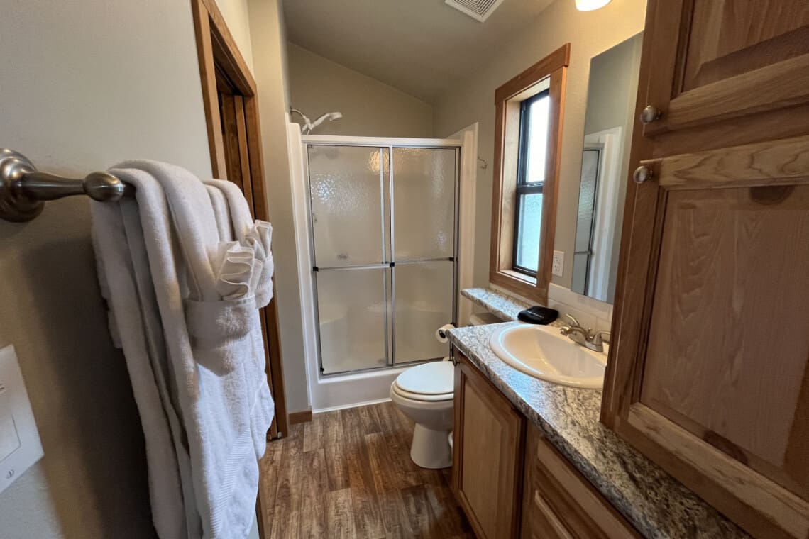 48962 273013 NDxIh71YYeaM40viunwG0S1P00WCyZo9PvwcPVyr3Zg 6657a21968514.jpg