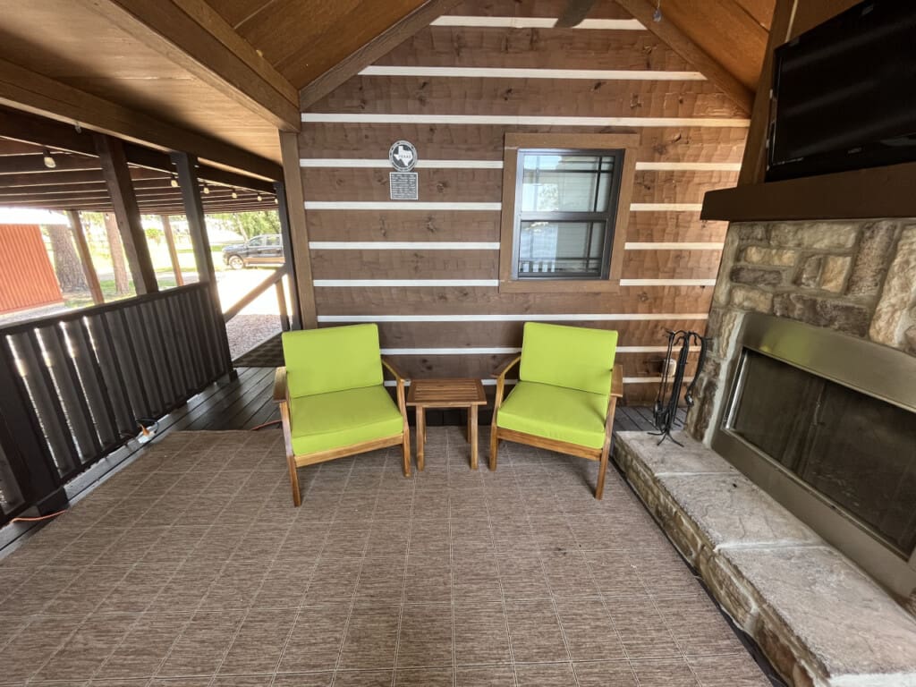 48962 273013 NksGKRqImfYTHiz0qXi48LWEM4H5CRGY Xswl pYdbI 690a6501cd0dd.jpg