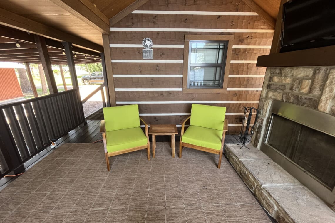 48962 273013 NksGKRqImfYTHiz0qXi48LWEM4H5CRGY Xswl pYdbI 690a6501cd0dd.jpg