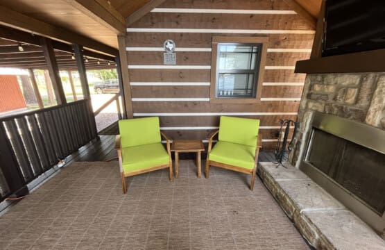 48962 273013 NksGKRqImfYTHiz0qXi48LWEM4H5CRGY Xswl pYdbI 690a6501cd0dd.jpg