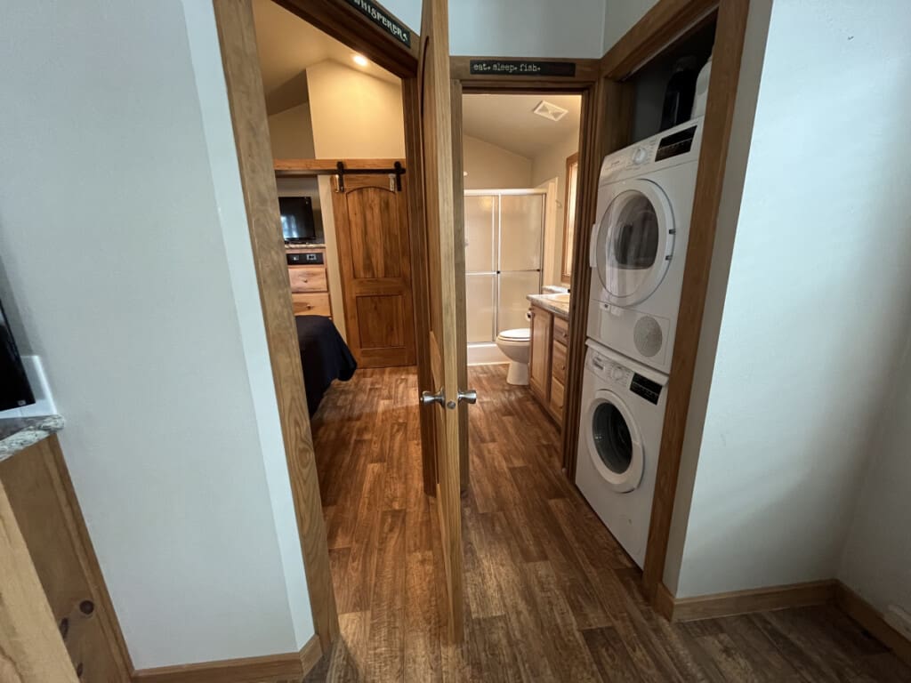 48962 273013 egApc4GnybObMDBLet mM fr pFmULnTm1Kji03onMc 6657a2123b8ef.jpg