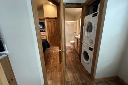 48962 273013 egApc4GnybObMDBLet mM fr pFmULnTm1Kji03onMc 6657a2123b8ef.jpg