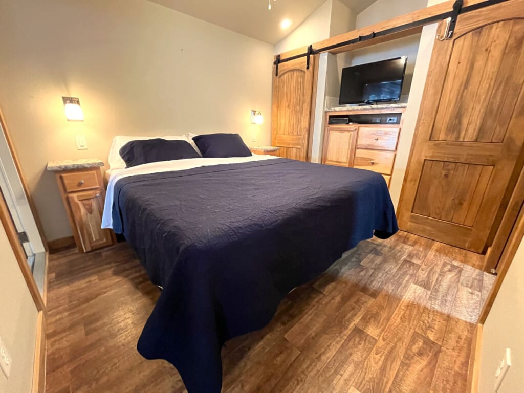 48962 273013 ivv11CW Zadz4Bsz9tcBmoajo f4cBf oNv0Hn2htLI 6657a20abd782.jpg