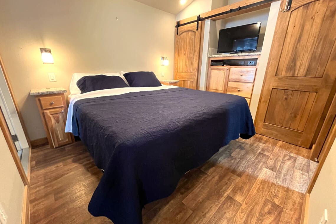 48962 273013 ivv11CW Zadz4Bsz9tcBmoajo f4cBf oNv0Hn2htLI 6657a20abd782.jpg