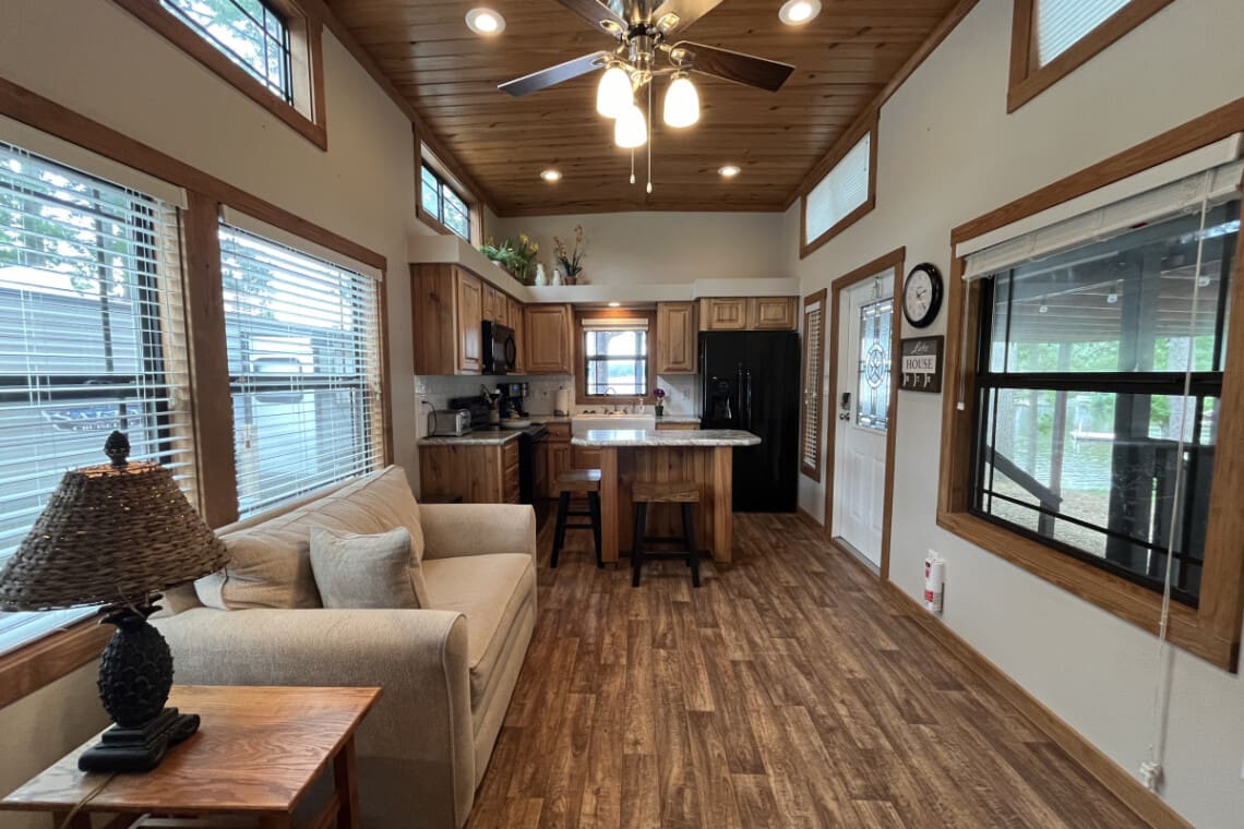 48962 273013 vrYpQeH41PXxijyhE34X5iIhBNhCG2dM9xjL w5H3KQ 6657a221987ab.jpg