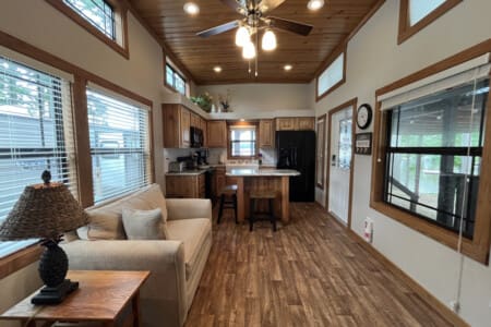 48962 273013 vrYpQeH41PXxijyhE34X5iIhBNhCG2dM9xjL w5H3KQ 6657a221987ab.jpg