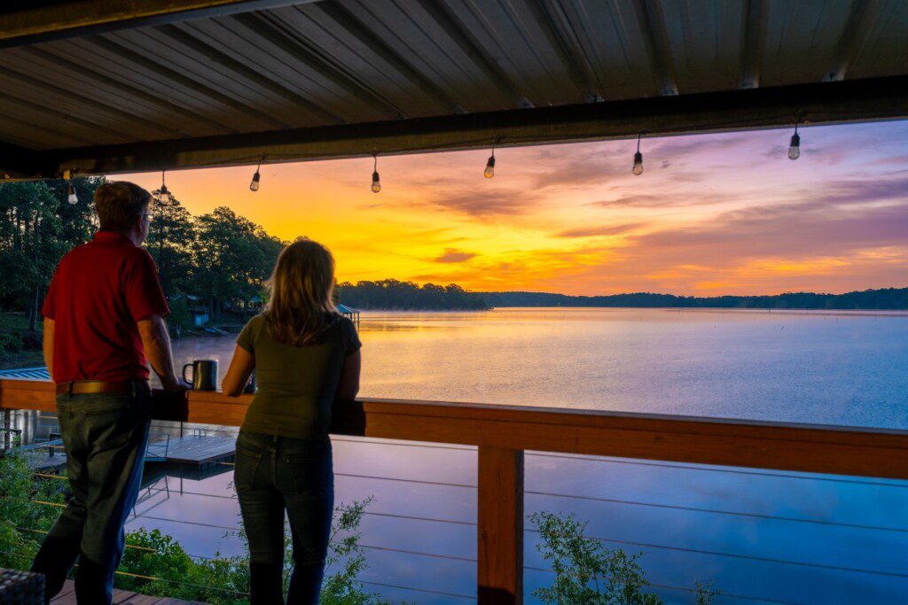 Angler's Cove 38