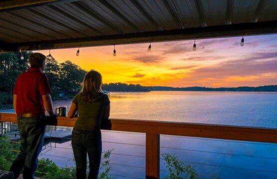 Angler's Cove 38