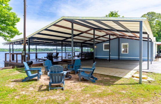 Angler's Cove 44