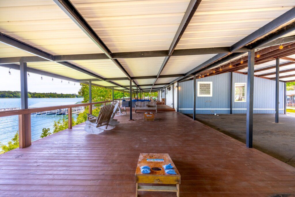 Angler's Cove 45