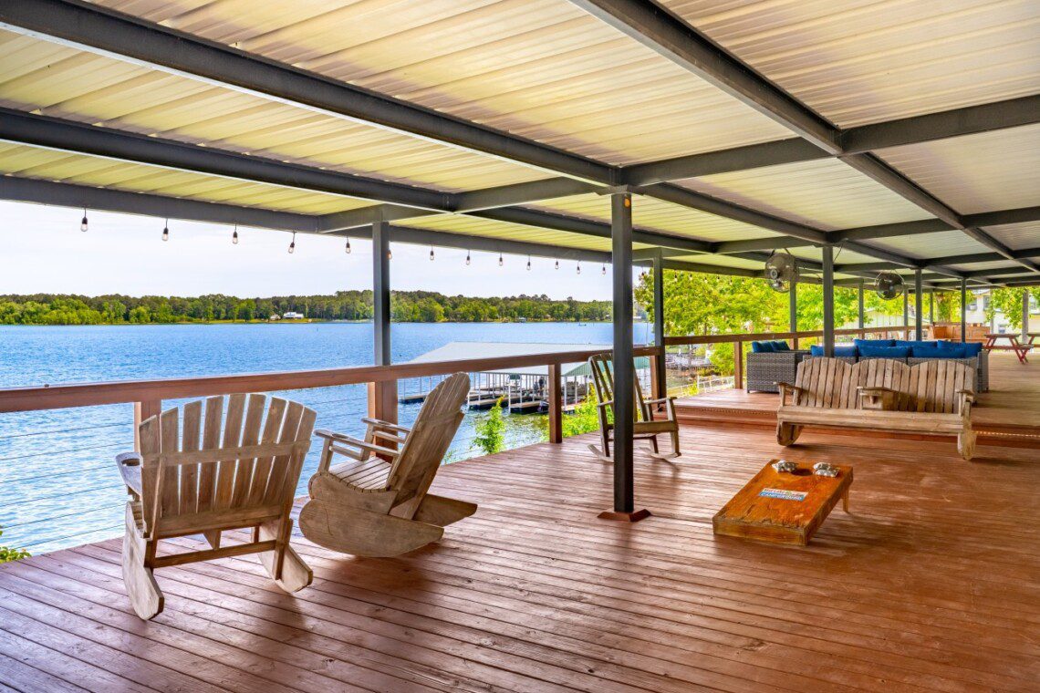 Angler's Cove 47