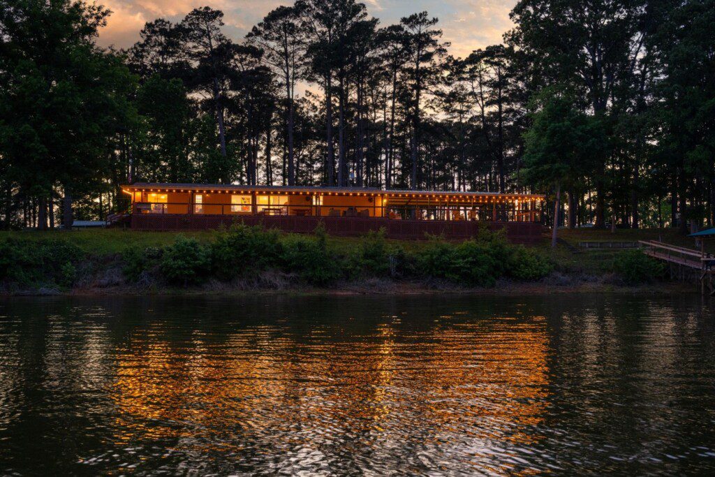 Angler's Cove 52