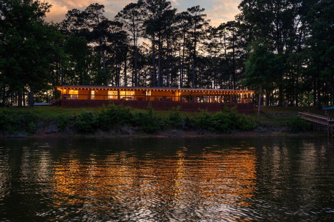 Angler's Cove 52