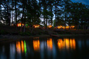 Cabin 8 20