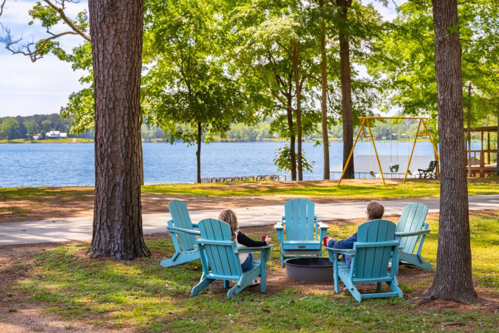 Commander's Cove 19