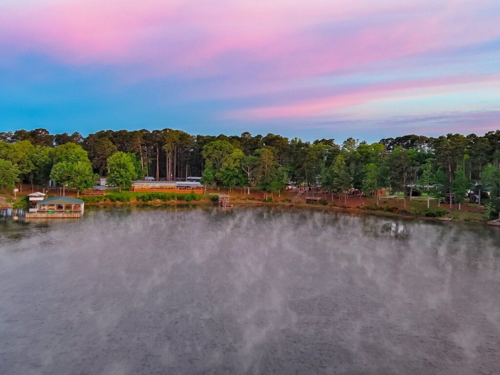 Commander's Cove 25