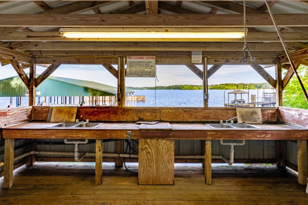 Commander's Cove 28