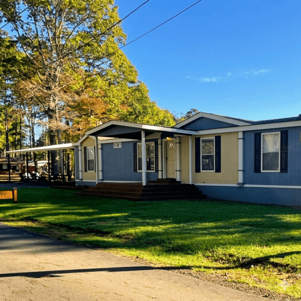 Gemini Generated Image 2lx8gw2lx8gw2lx8