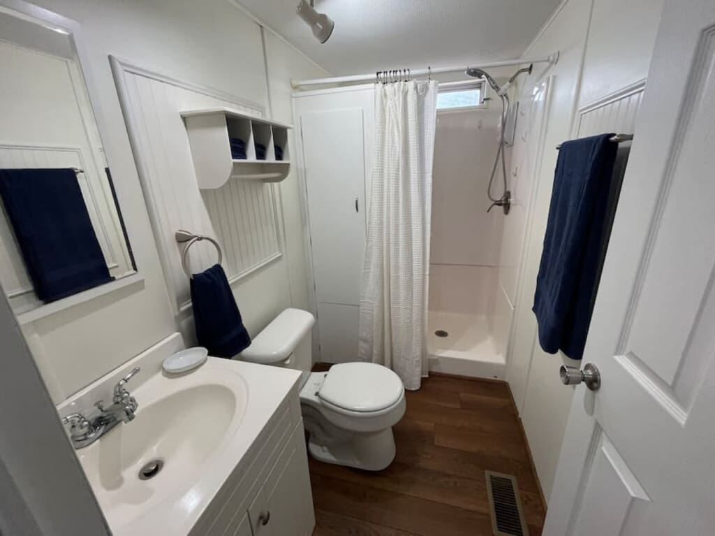 48962 130412 0ZwshDPSU8T6MOg0jTQYVwvjPQtYJmOr2B8yGIC7lZ0 63642bae3190b.jpg